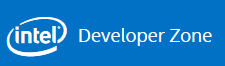 intel_developer_zone_logo.png